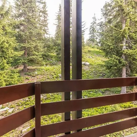 Bouquetins Appartement La Rosiere (Savoie)
