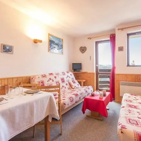 Bouquetins * La Rosiere (Savoie)